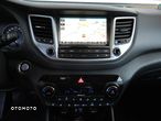 Hyundai Tucson 1.6 GDi 4WD Premium - 23