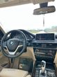 BMW X5 xDrive35i - 13