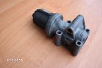 ZAWÓR EGR OPEL ASTRA H ZAFIRA B VECTRA C SIGNUM 1.9 CDTI 150 KM 55215031 - 10