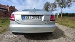 Audi A6 3.0 TDI Quattro Tiptronic - 29