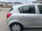 Opel Corsa 1.3 CDTI Cosmo - 5