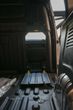 Opel Combo Cargo L1. E15DT E6.4 MT6 100cv - 21