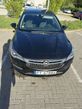 Opel Astra 1.6 BiTrb D (CDTI) Start/Stop Sports Tourer Business - 14