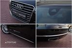 Audi A8 3.0 TDI DPF quattro tiptronic - 20