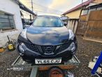 Injector Nissan Juke Facelift 1.5 Dci 2014 - 2018 110CP K9K (796) Injectie Siemens INJECTORU 5 - 4