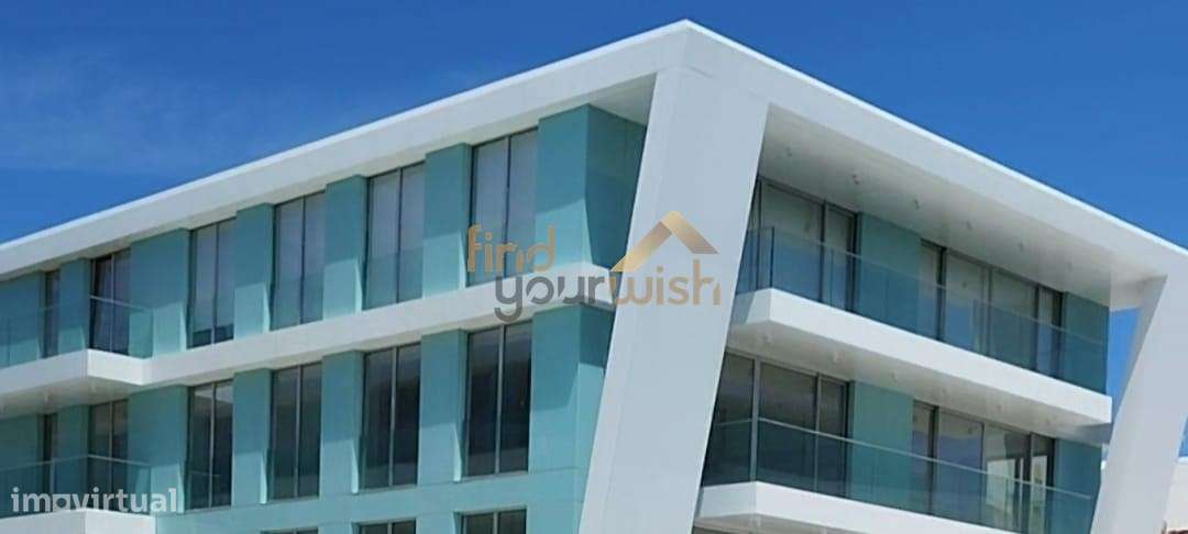 Janelas da Baía – O local onde o mar se transforma na sua casa-11