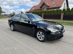 BMW Seria 5 - 17