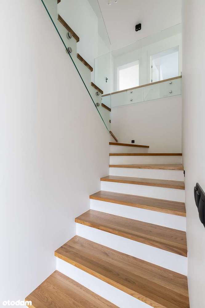 Przestrzeń dla całej rodziny !-9