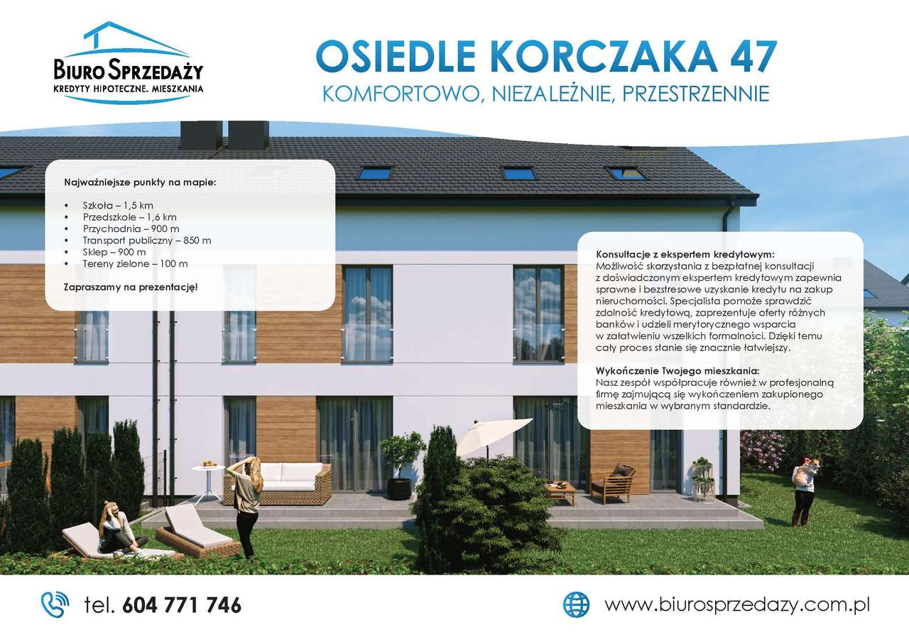 2 POZIOMY 154,46m2+2MP-8