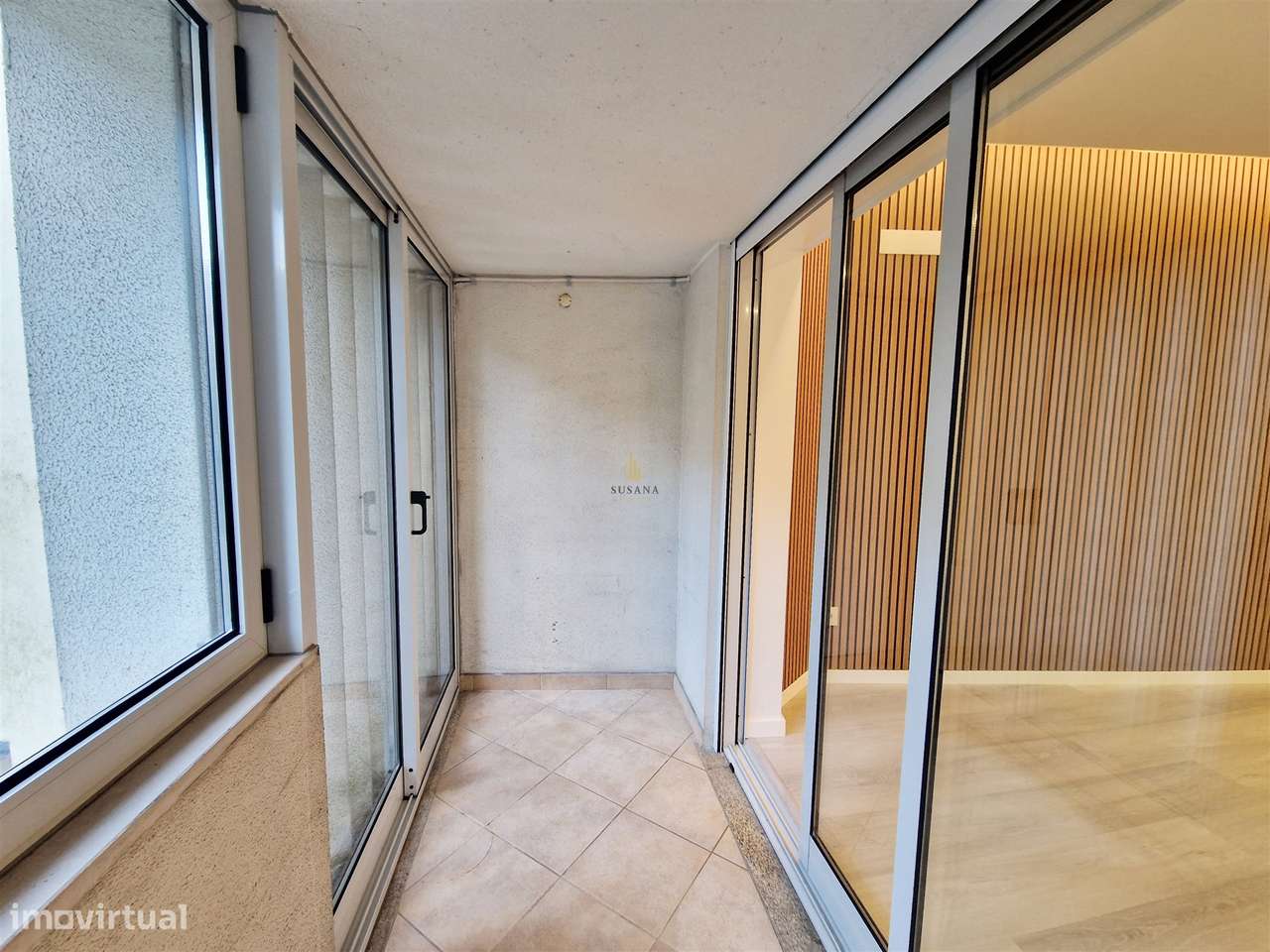 Apartamento T3 Venda em Viseu,Viseu - Grande imagem: 4/30