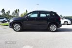 SEAT Ateca 1.0 TSI Style - 9