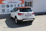 SEAT Arona 1.0 TGI Xcellence - 12