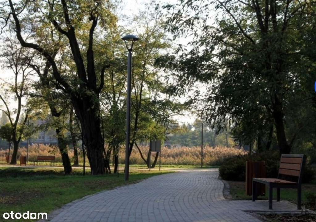 Dwustronne, wysokie, 2- balkony-15