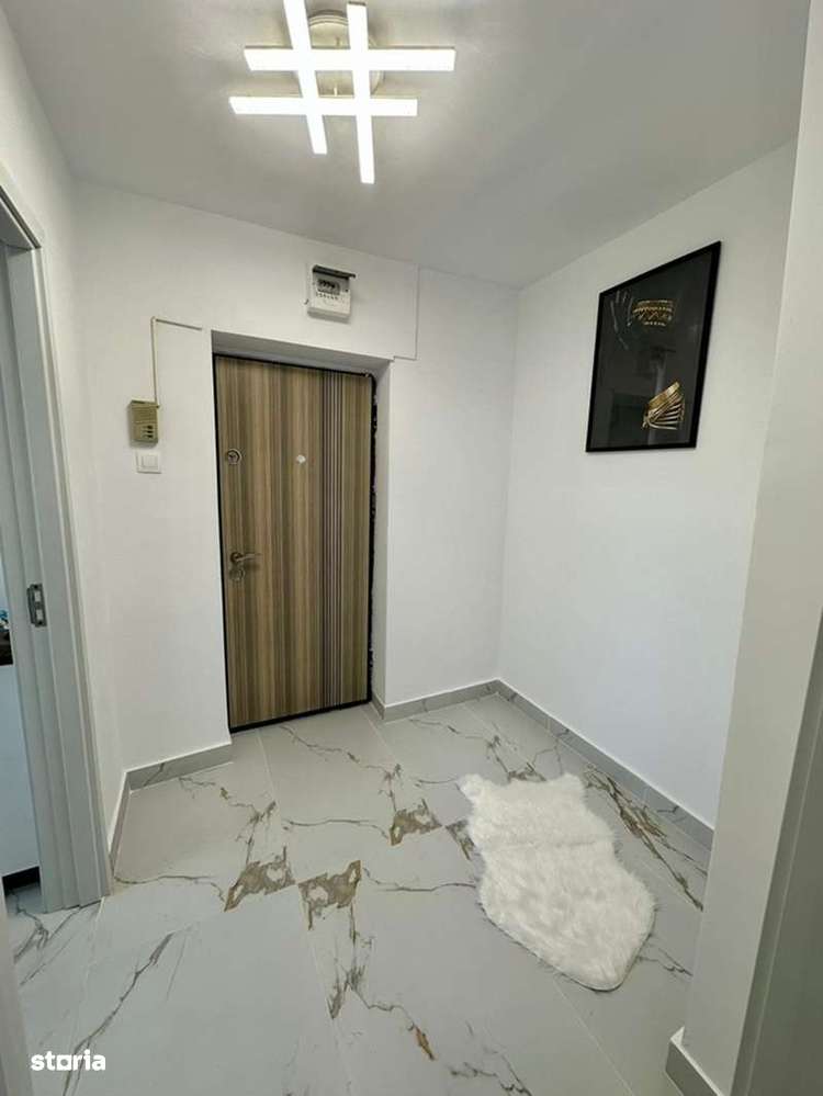 Drumul Taberei,Romancierilor langa  Metrou,Proaspat Renovat-6