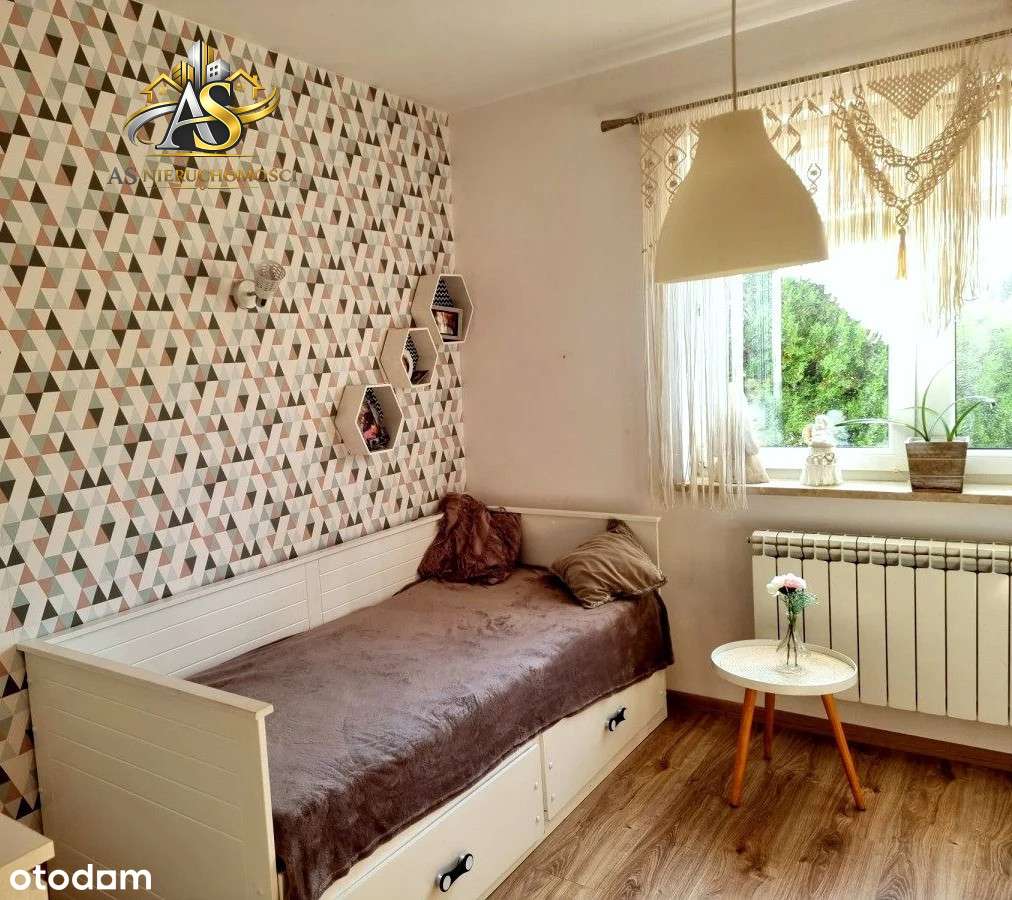 Dom dwulokalowy blisko jeziora-8