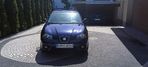 Seat Ibiza - 9