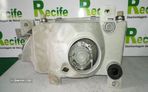 Optica Farol Direita Drt Ford Escort V (Aal, Abl) - 2