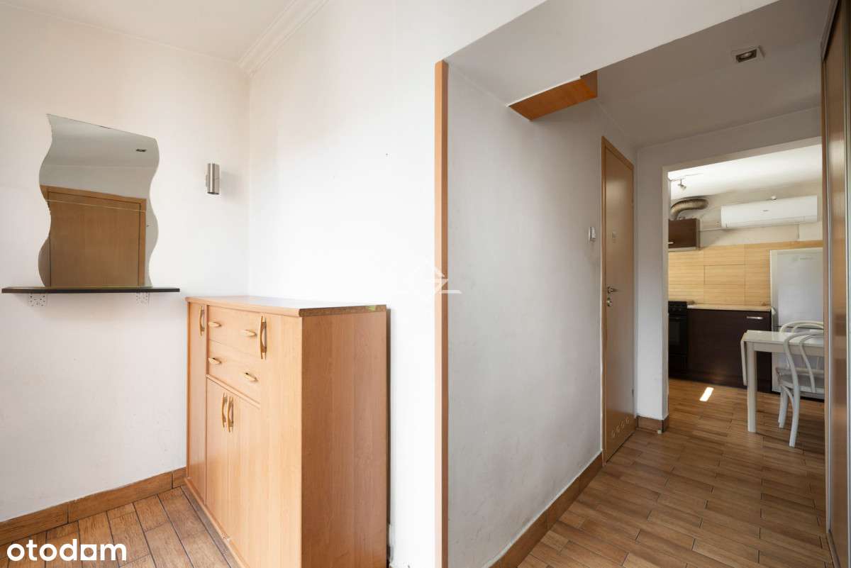 mieszkanie do remontu - Pełny obrazek: 5/14