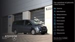 Mercedes-Benz Sprinter 315 CDI KA OM654 długi - 9