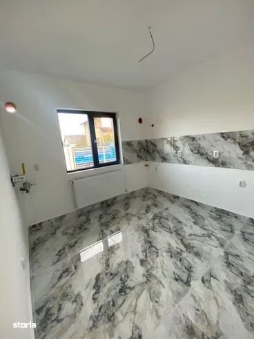 Duplex la cheie-3dormitoare-240mp teren-STB-Bragadiru-5