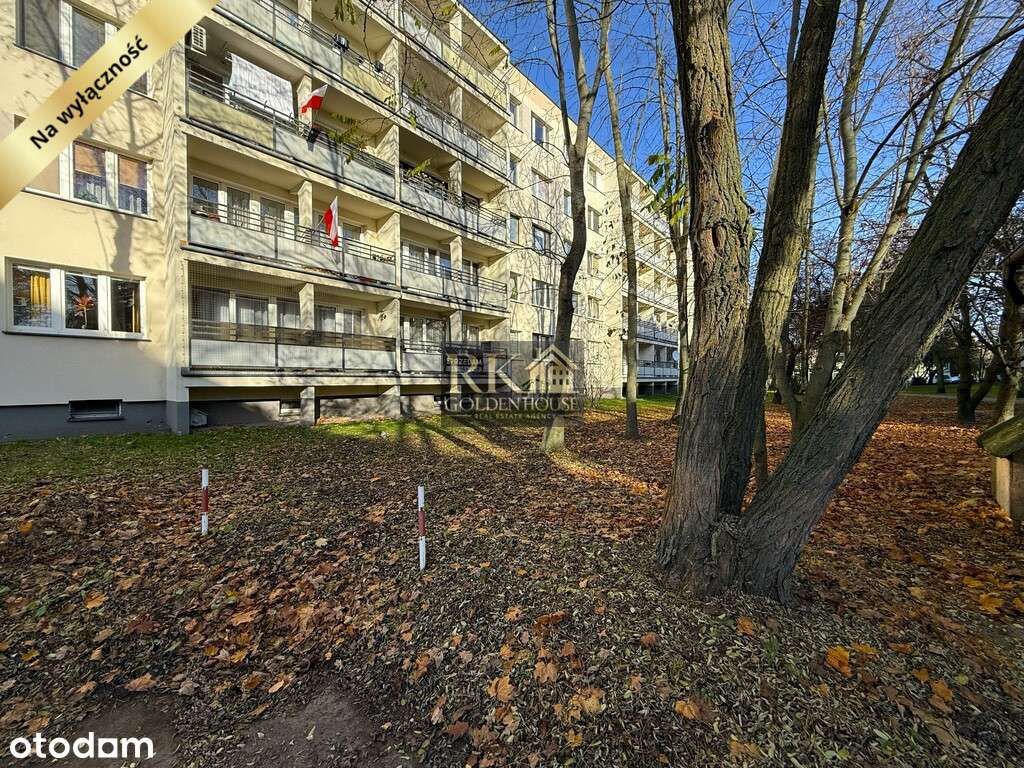 Mieszkanie które gwarantuje dużą przestrzeń i wygodę-12