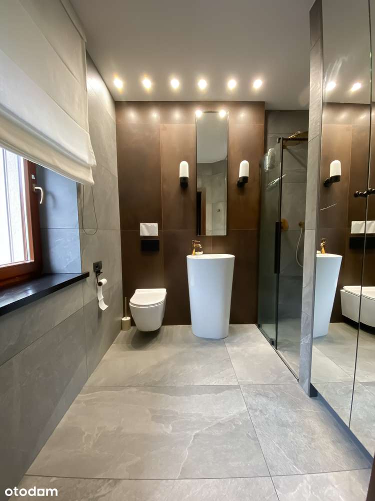 Duży dom z dużą działką w Smyczynie na sprzedaż-13