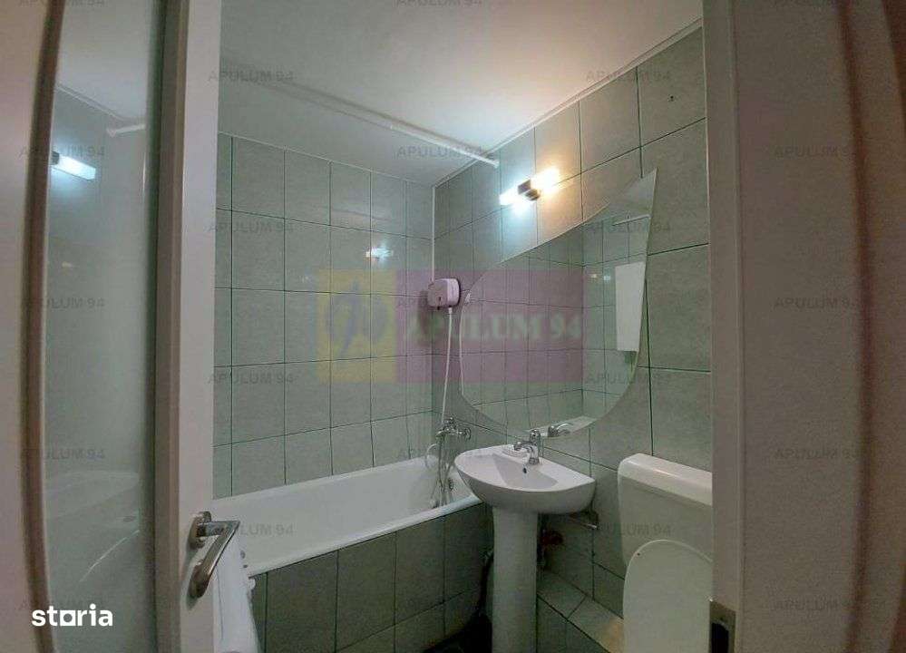 Garsoniera Iancului- Elev Stefan Stefanescu. - Imagine principală: 5/9