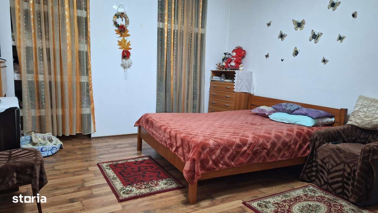 Casa de vanzare Curtea de Arges - Imagine principală: 3/19