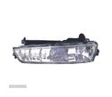 FAROL ESQ DE NEVOEIRO PARA HYUNDAI ACCENT 3/4P 06-11 - 1