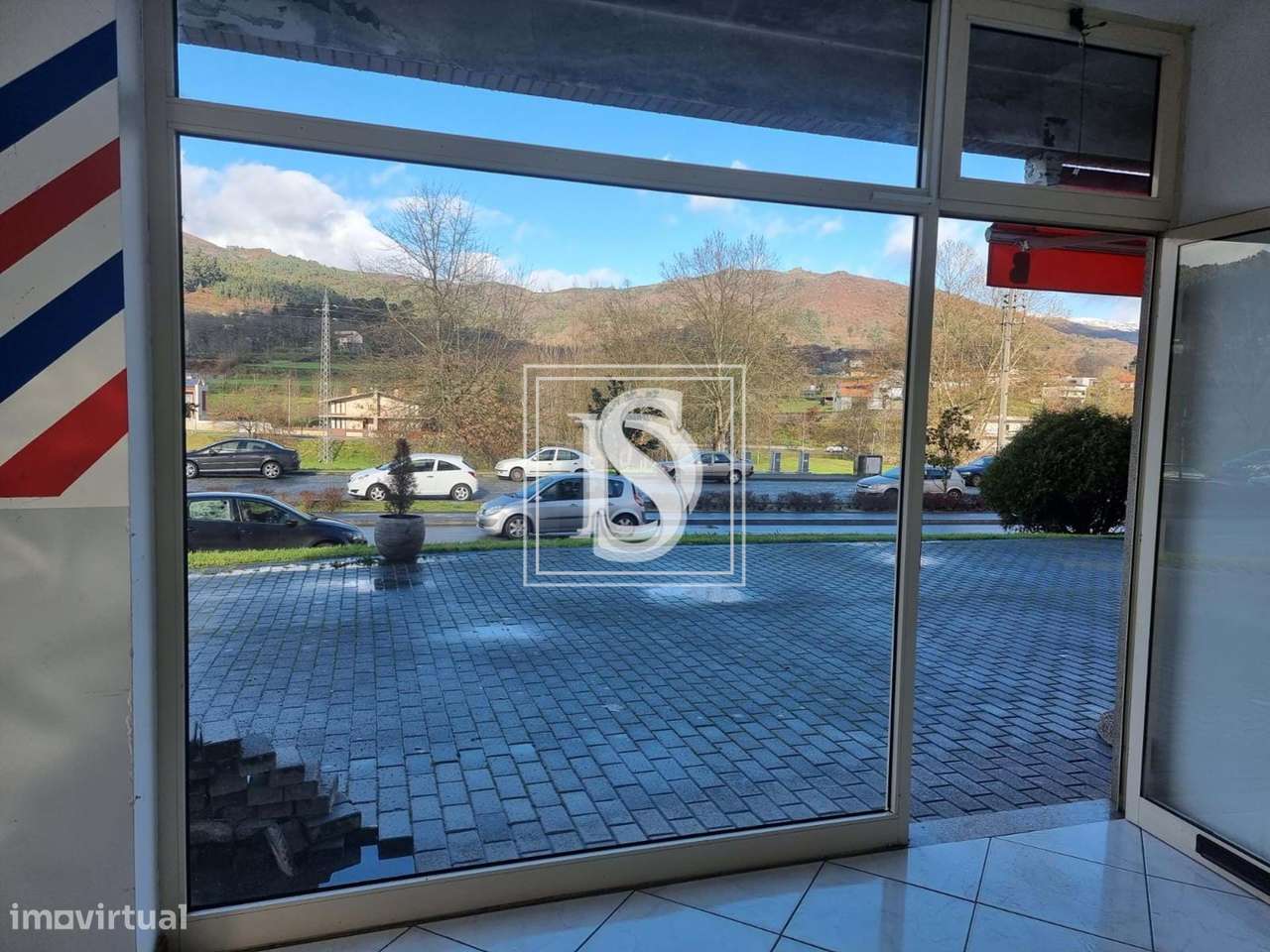 Loja Não definido em Vieira do Minho-13