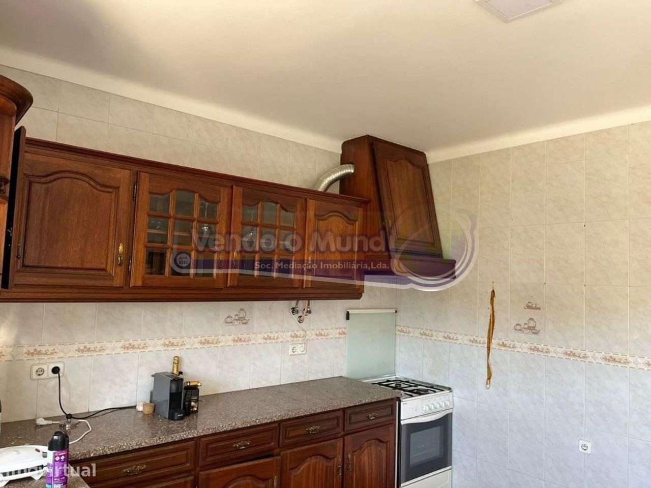 Moradia T2 em Benavente (B640) - Grande imagem: 4/14