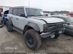 Ford Bronco - 1