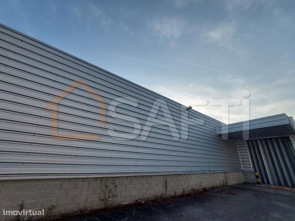 Pavilhão - Grande imagem: 4/6