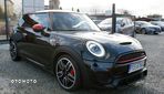 MINI John Cooper Works Essential Trim - 2