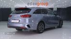 Kia Ceed SW 1.0 T-GDi Sport - 3