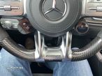 Mercedes-Benz GLE AMG 63 S 4Matic+ AMG Speedshift TCT 9G AMG Line Premium - 30
