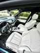 BMW X5 xDrive30d AT MHEV - 19