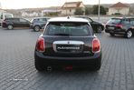 MINI Cooper D - 7