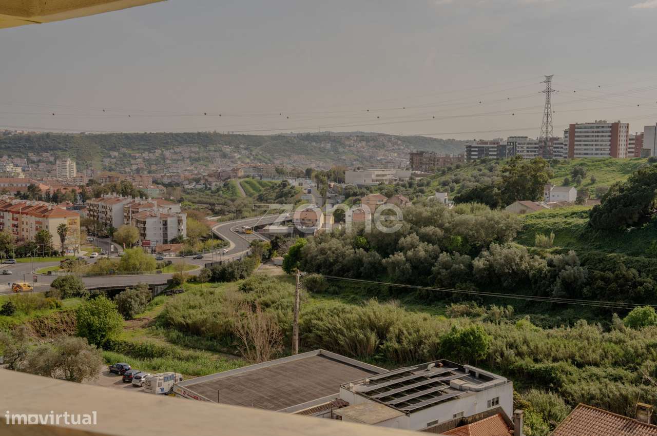 T4 Odivelas-7