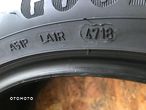 1 OPONA CAŁOROCZNA GOODYEAR 235/50/18  101V  M+S , XL - 7