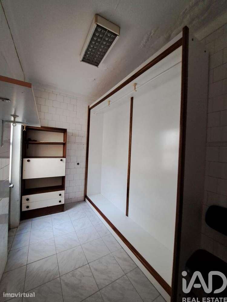 Loja / Estabelecimento Comercial T2 em Vila Real de Santo António de 8 - Grande imagem: 5/19