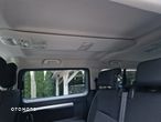 Toyota Proace Verso - 20