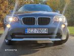 BMW X1 xDrive20d - 3