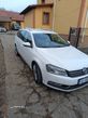 Volkswagen Passat Variant 2.0 TDI BlueMotion Technology DSG Highline - 10