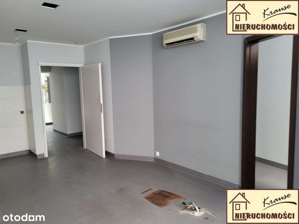 super układ pod gabinety usługowe np masażu,klima, - Pełny obrazek: 2/20