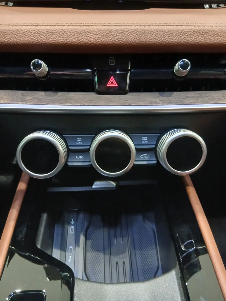 Škoda Superb L&K 2,0 TSI 150 kW 7-biegowa DSG