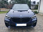 BMW X5 xDrive40d mHEV sport - 11