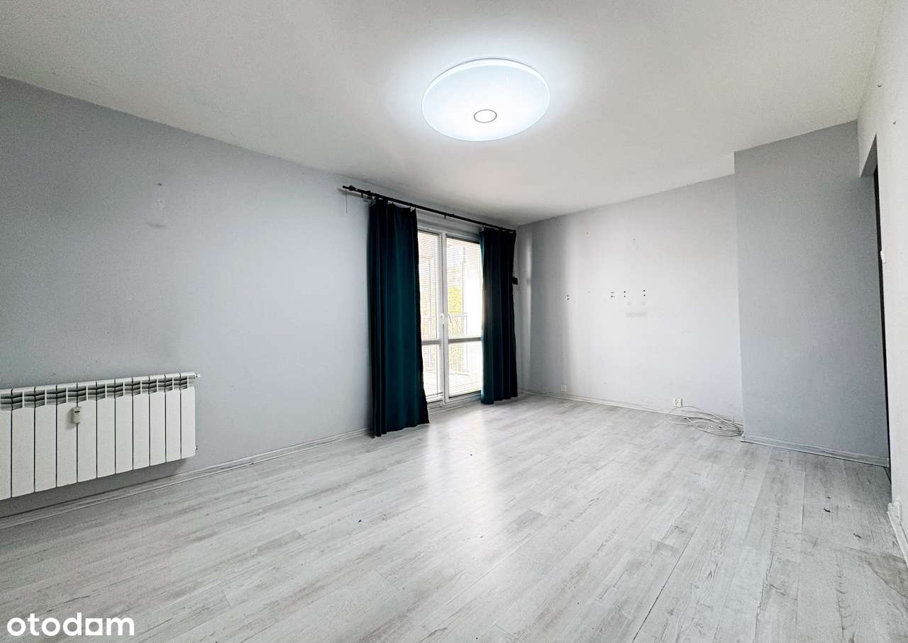 Mieszkanie Mysłowice / 75m2 / 4 pokoje / SUPER lokalizacja-0