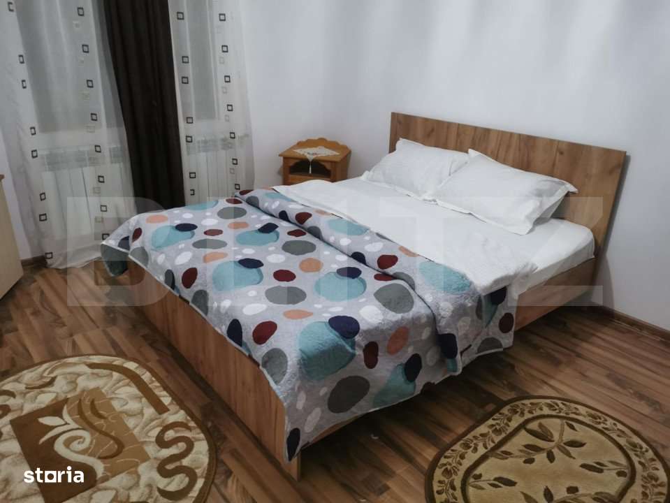 Imobil cu destinatie turistica, Moldovita, 500mp - Imagine principală: 3/14