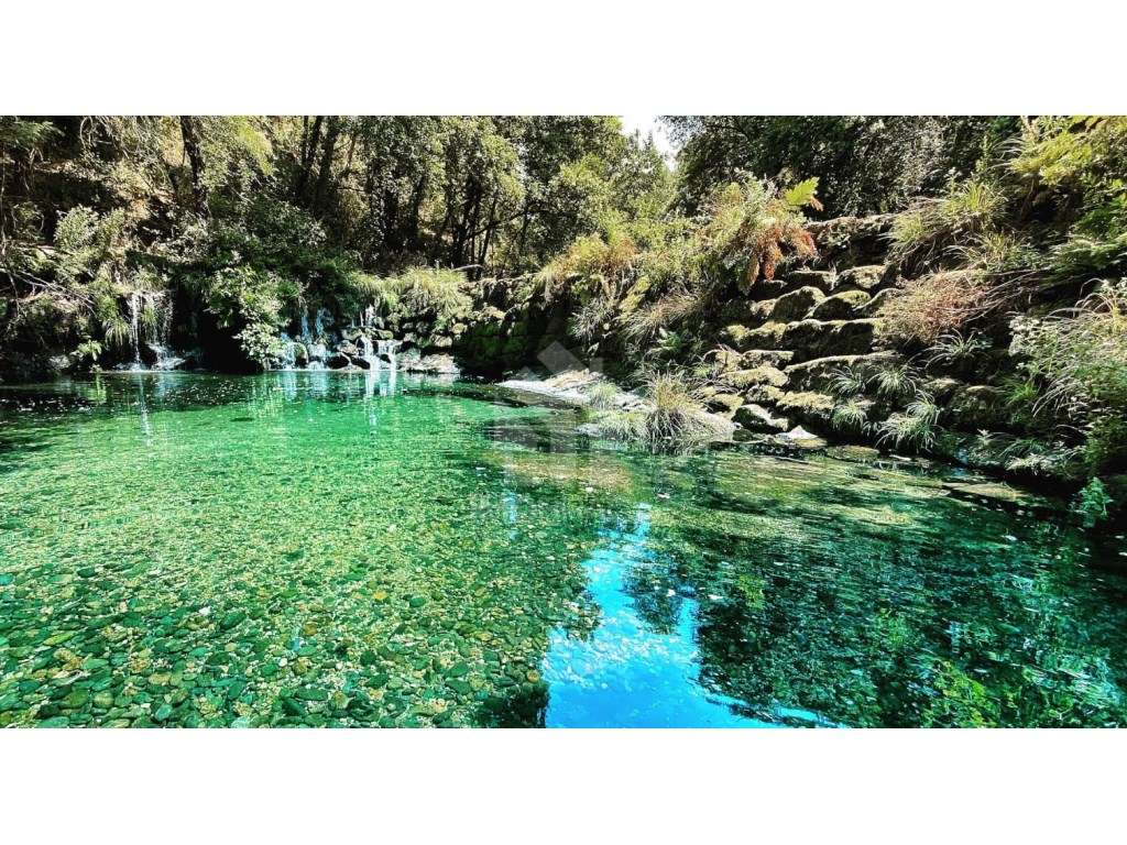 Moradia Individual T3 para venda em Amarante-19